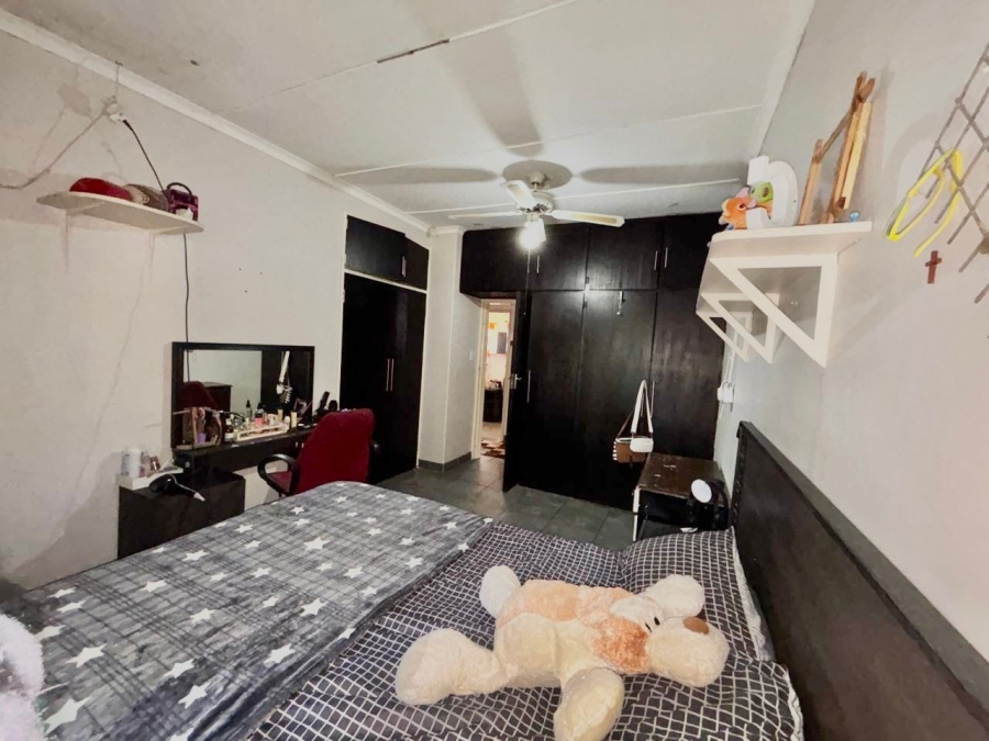 3 Bedroom Property for Sale in Geelhoutpark North West